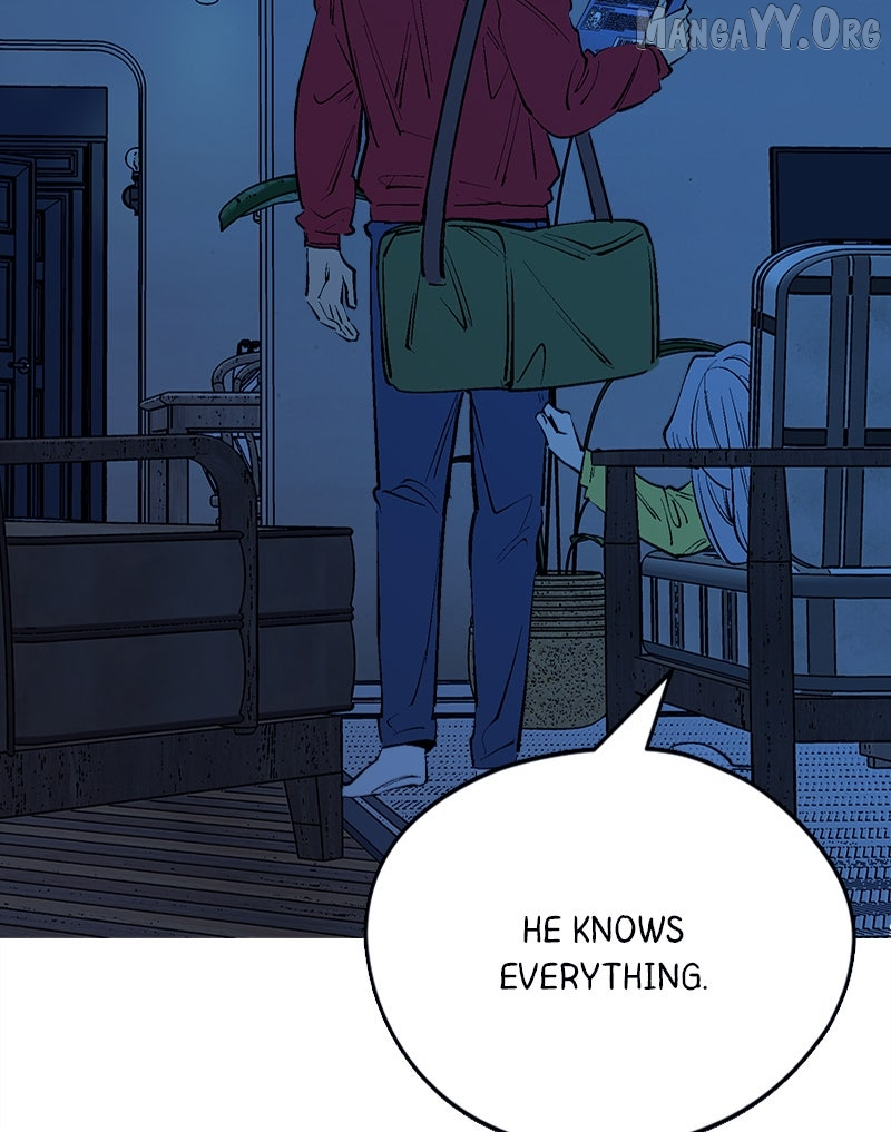Betwixt Chapter 44 page 82
