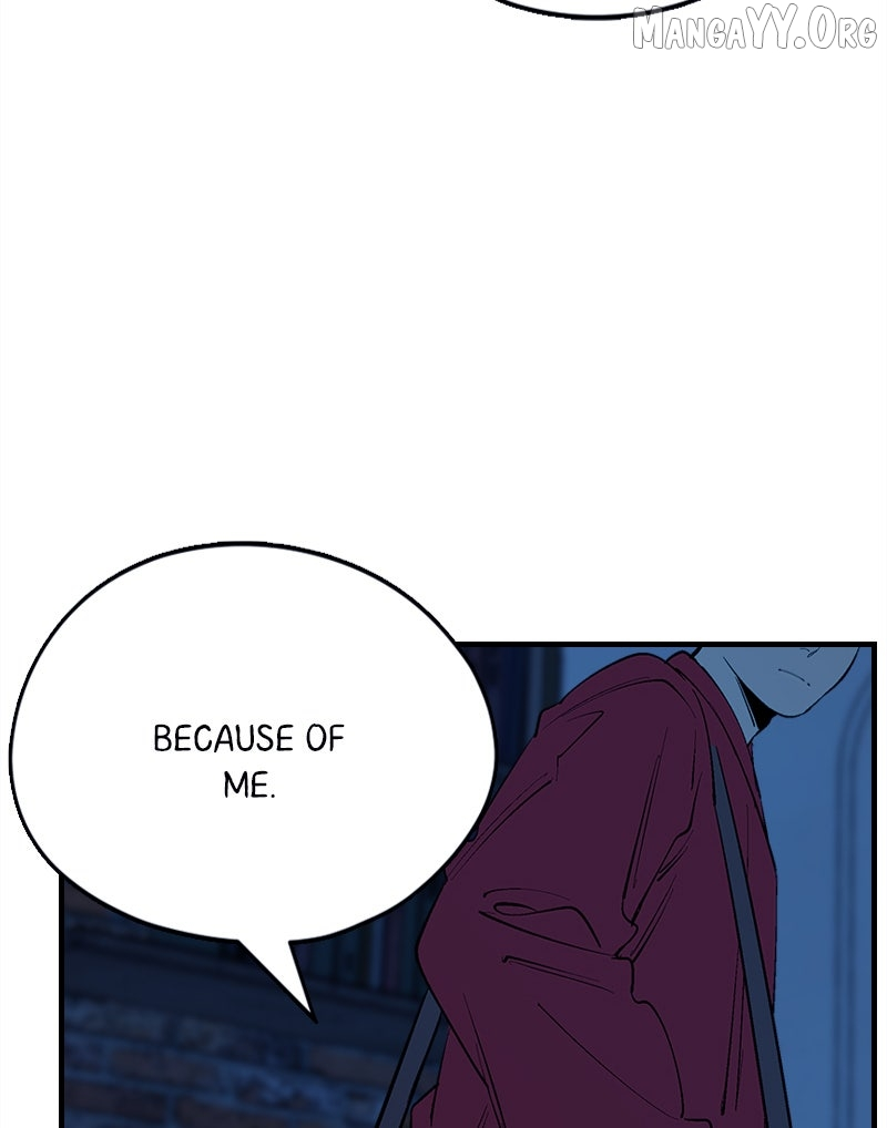 Betwixt Chapter 44 page 83