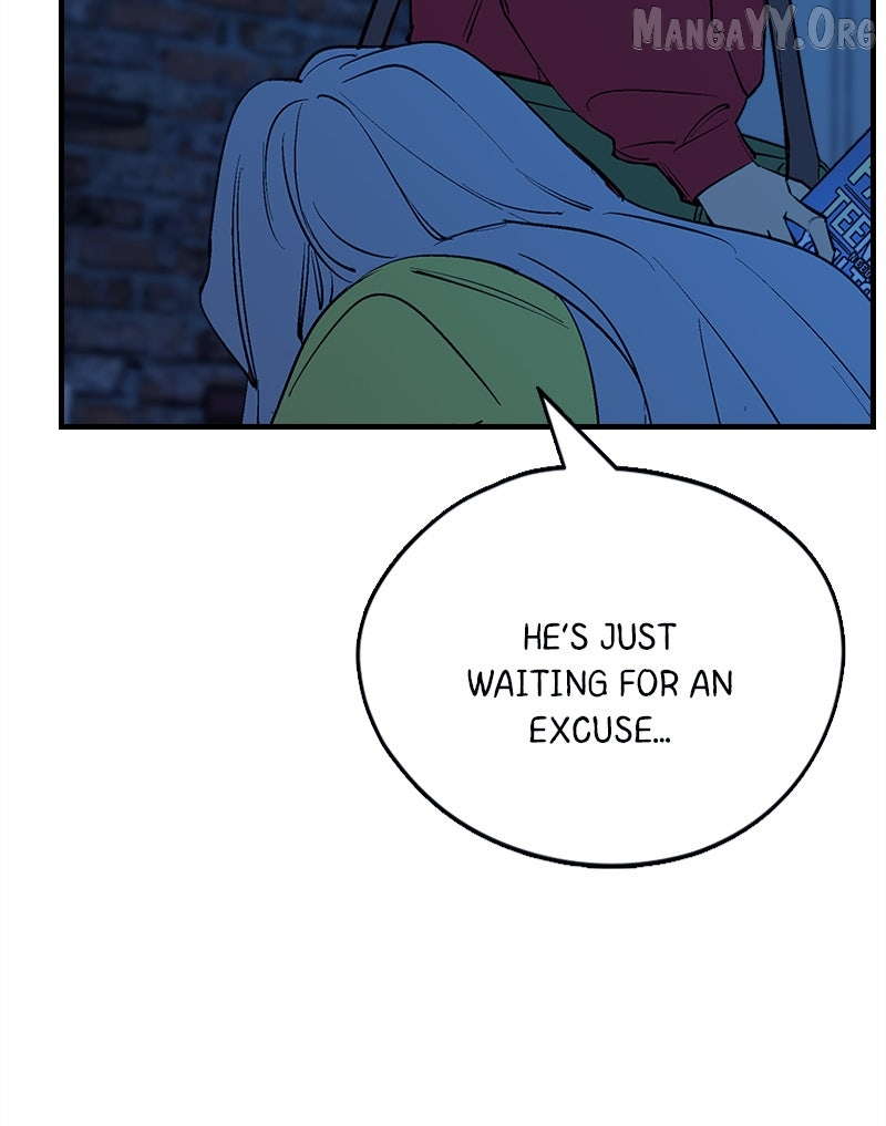 Betwixt Chapter 44 page 84