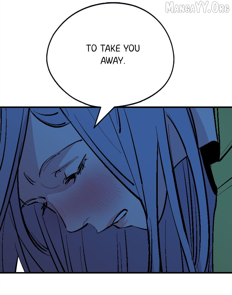 Betwixt Chapter 44 page 85