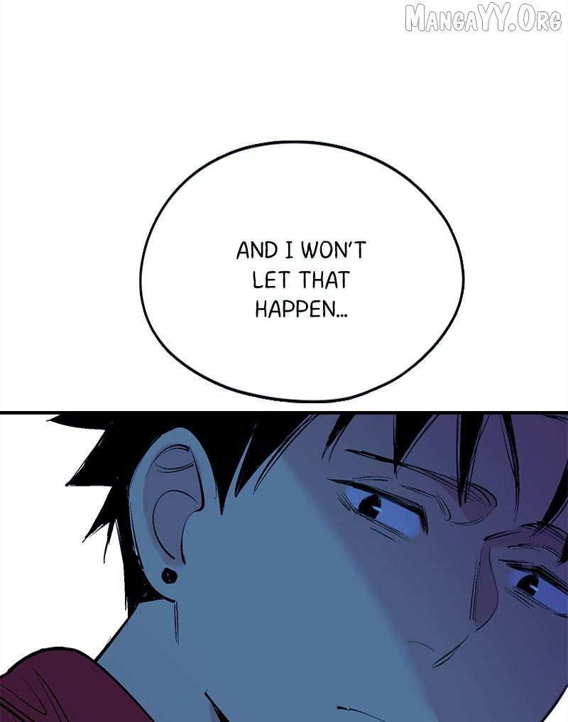 Betwixt Chapter 44 page 86