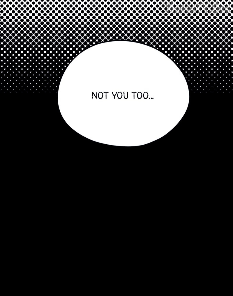 Betwixt Chapter 44 page 88