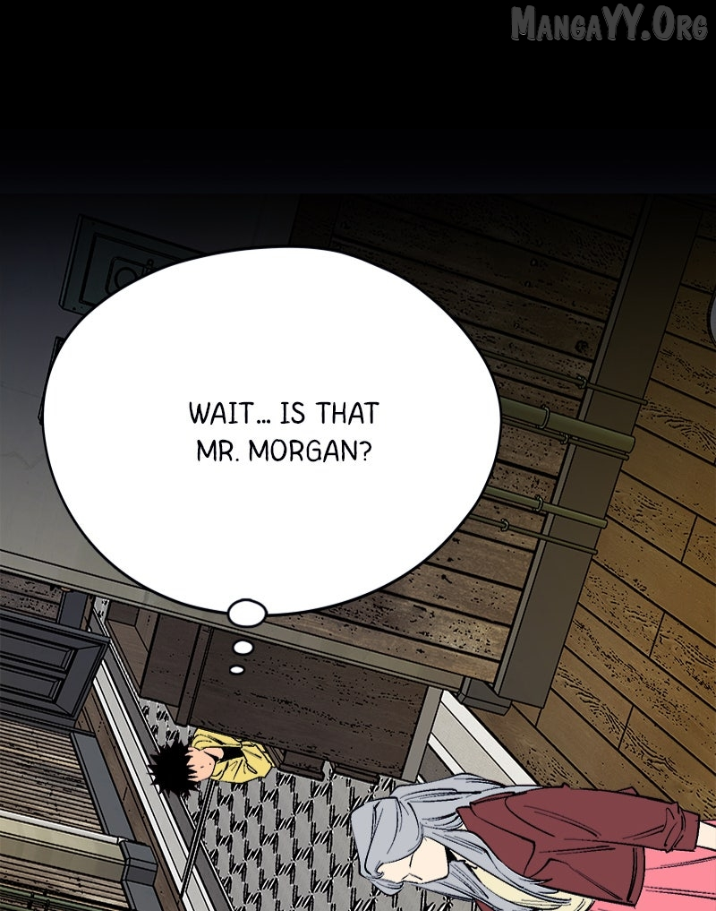 Betwixt Chapter 44 page 89