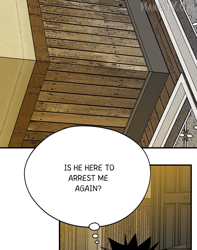 Betwixt Chapter 44 page 91