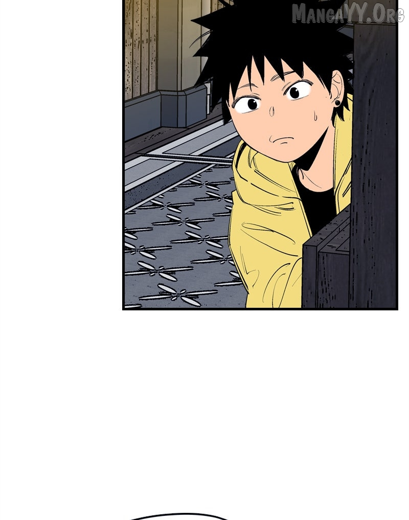 Betwixt Chapter 44 page 92