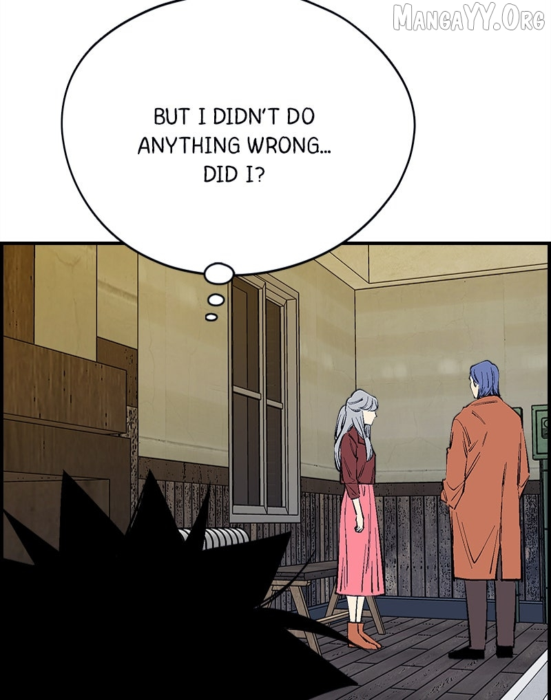 Betwixt Chapter 44 page 93