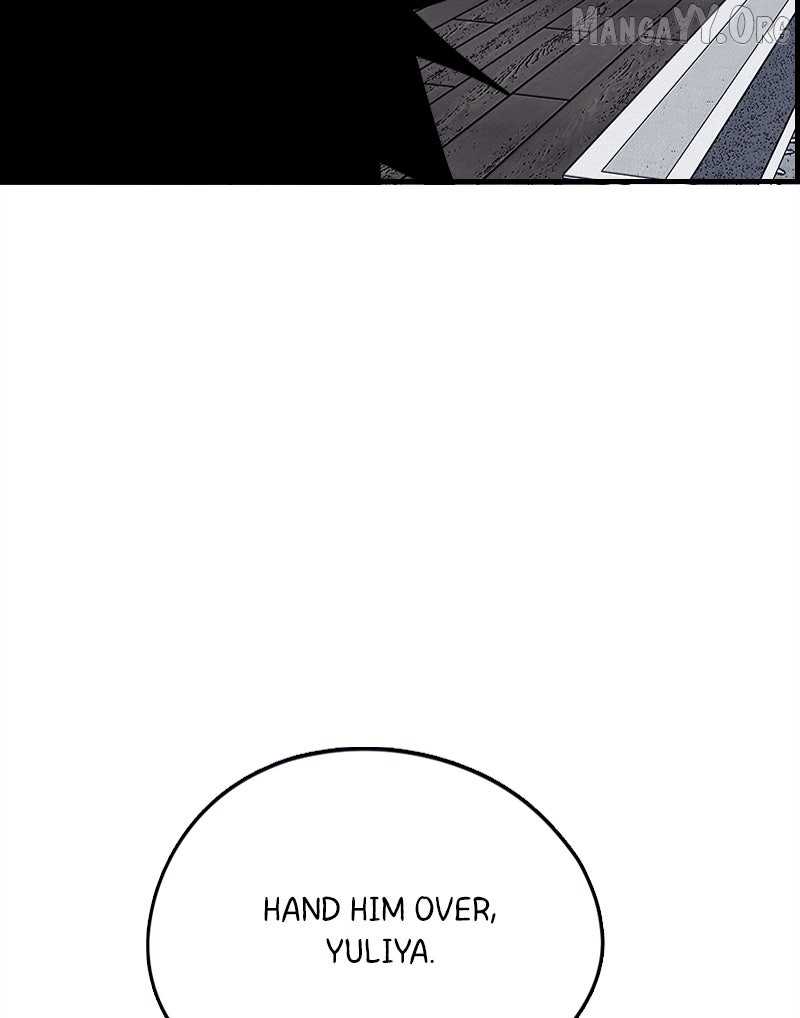 Betwixt Chapter 44 page 94