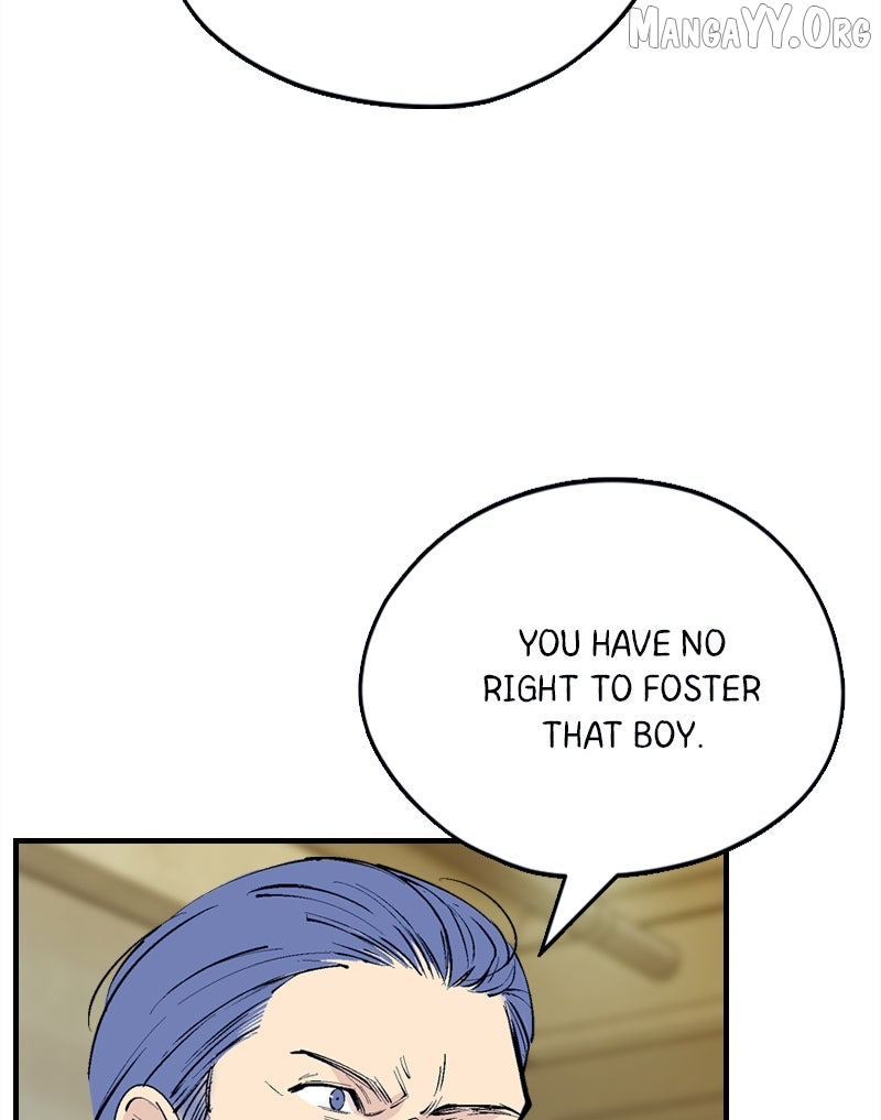 Betwixt Chapter 44 page 95