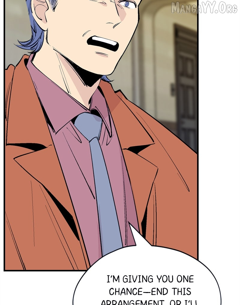 Betwixt Chapter 44 page 96
