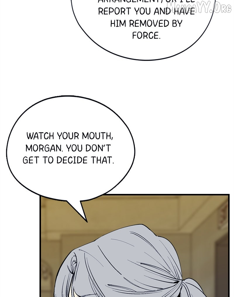 Betwixt Chapter 44 page 97