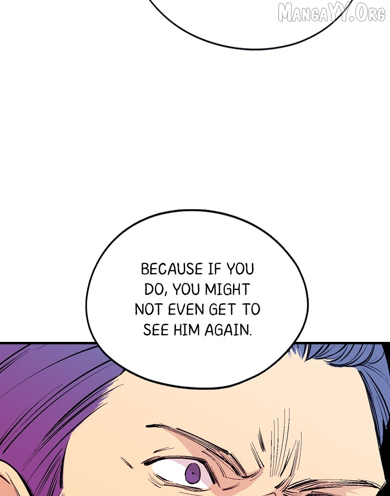 Betwixt Chapter 44 page 99
