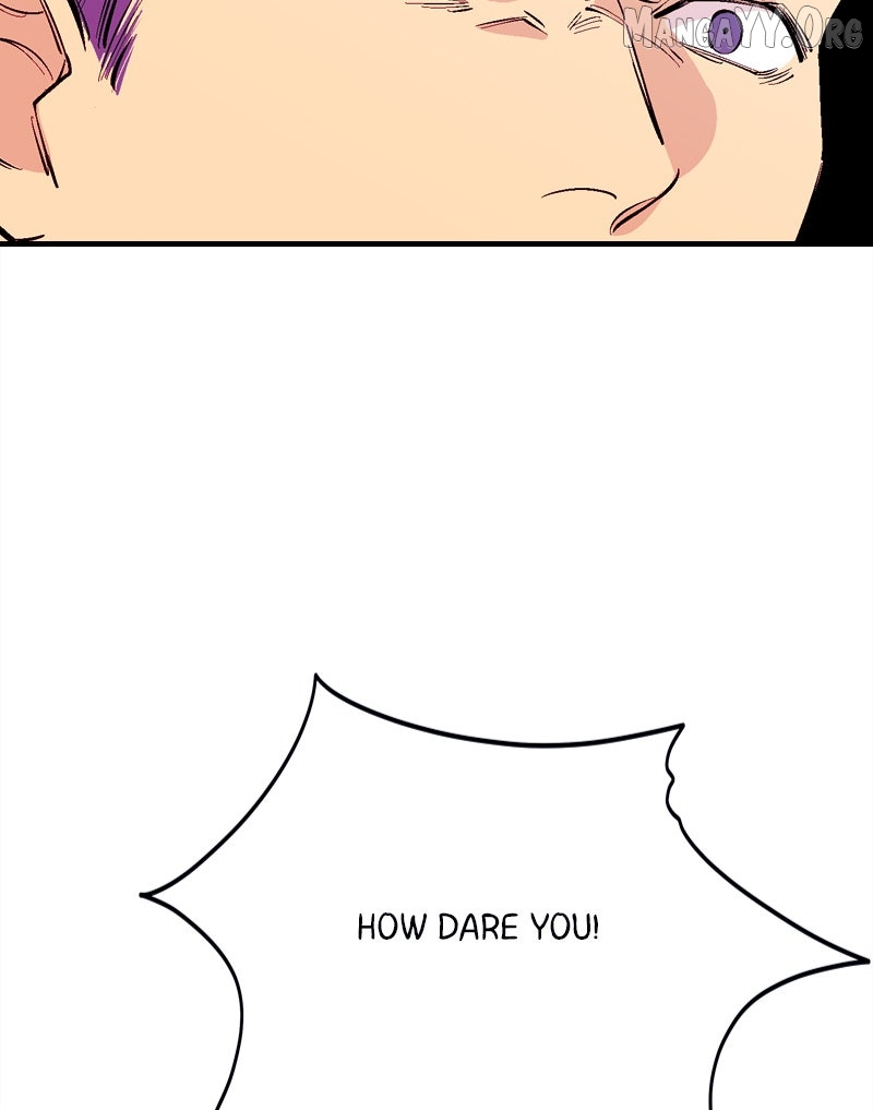 Betwixt Chapter 44 page 100