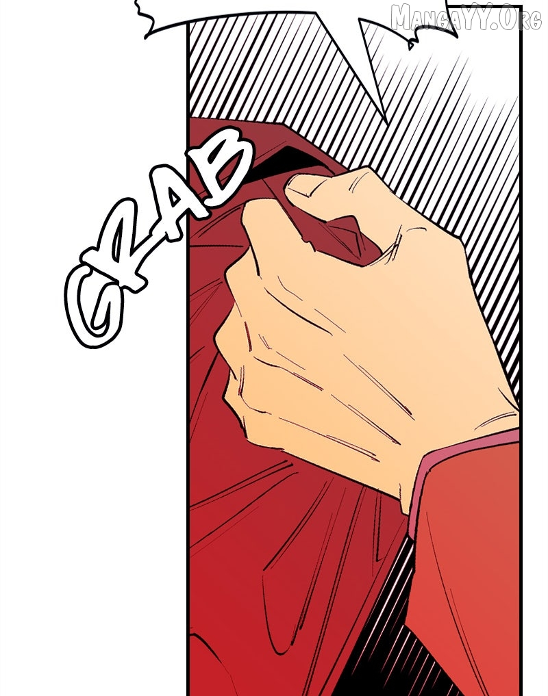 Betwixt Chapter 44 page 101