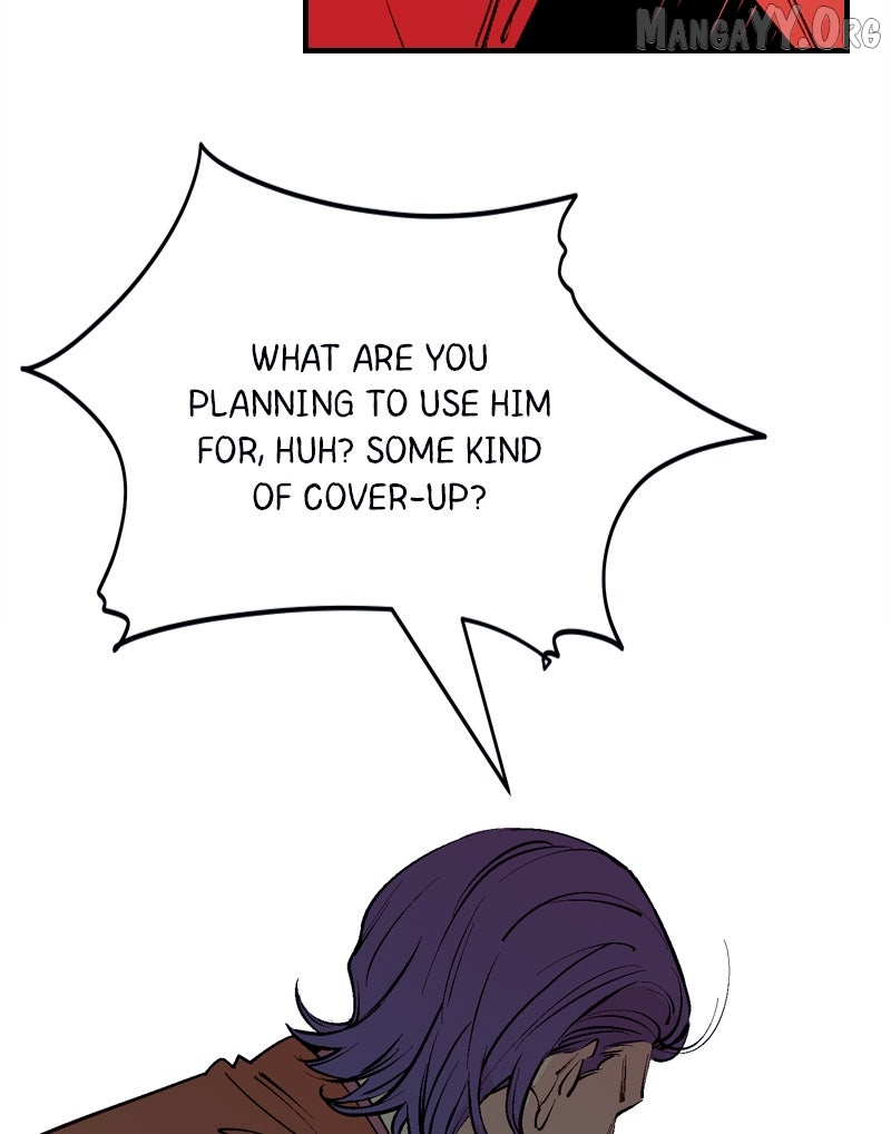 Betwixt Chapter 44 page 102
