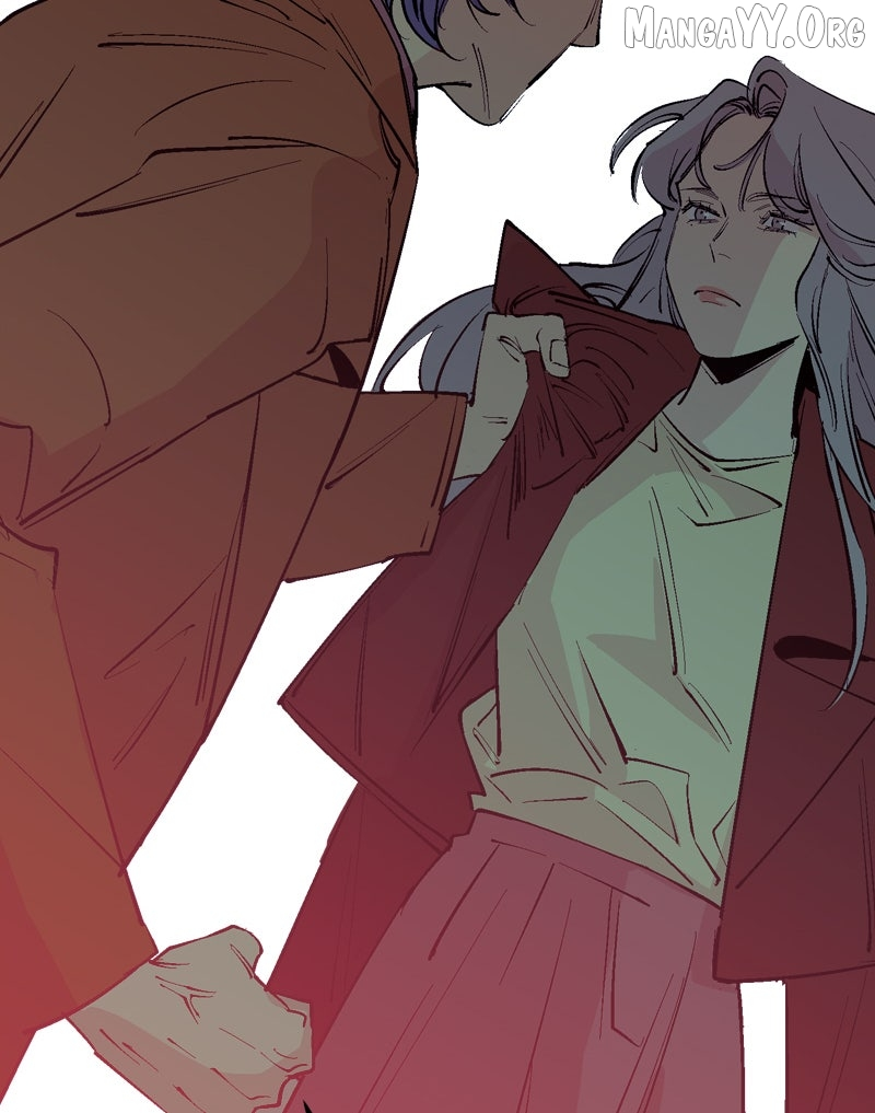 Betwixt Chapter 44 page 103