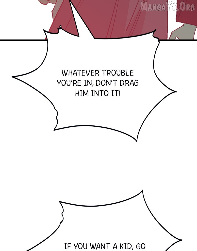 Betwixt Chapter 44 page 104
