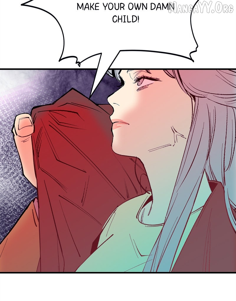 Betwixt Chapter 44 page 105