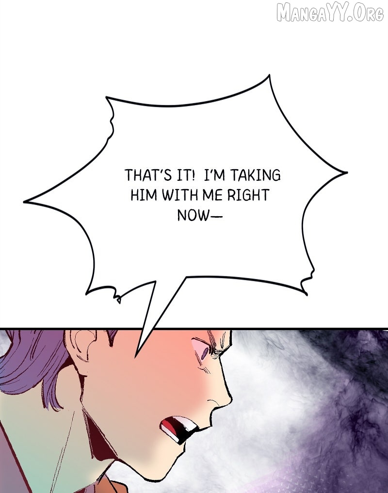 Betwixt Chapter 44 page 106