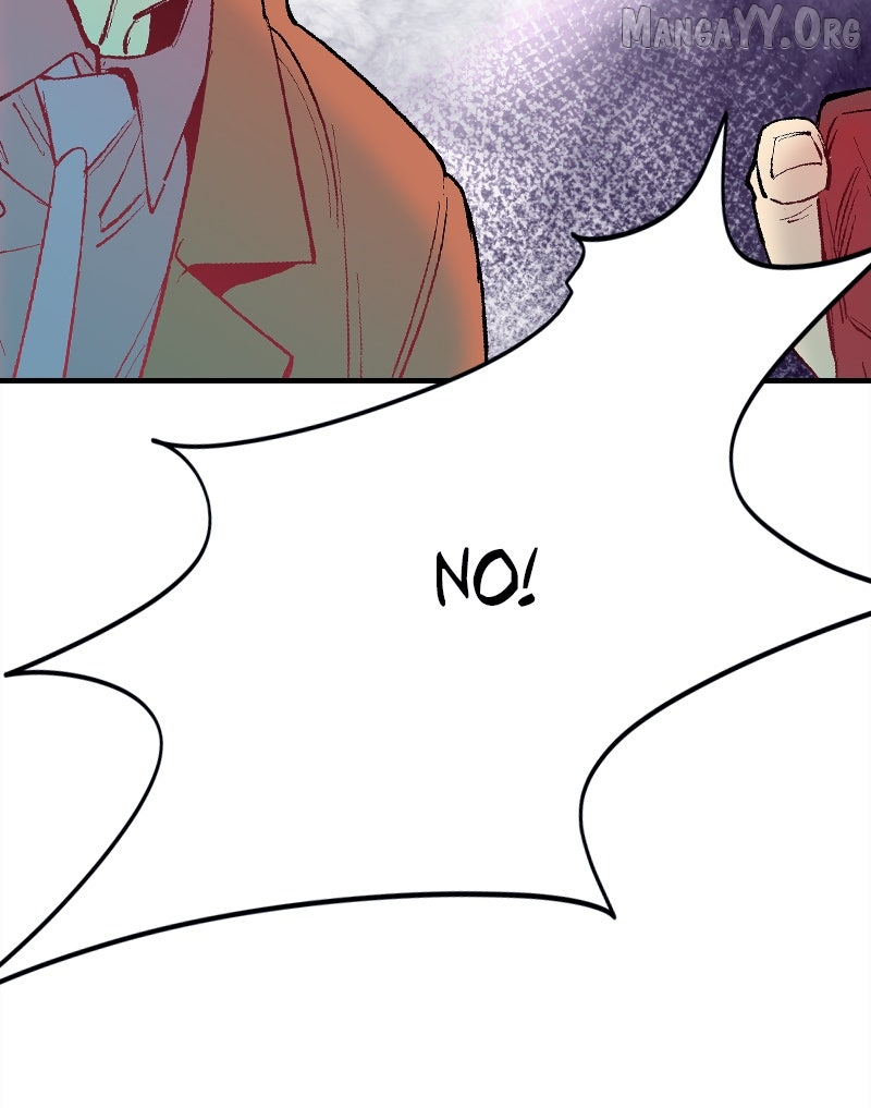 Betwixt Chapter 44 page 107