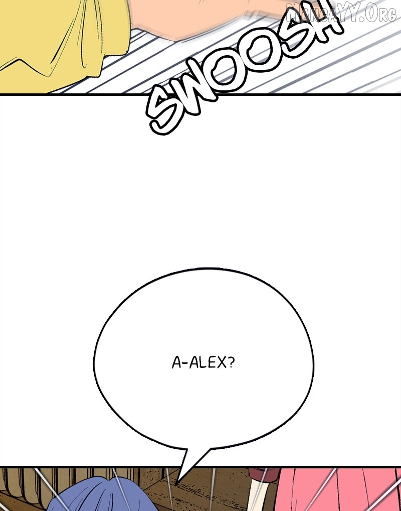 Betwixt Chapter 44 page 109