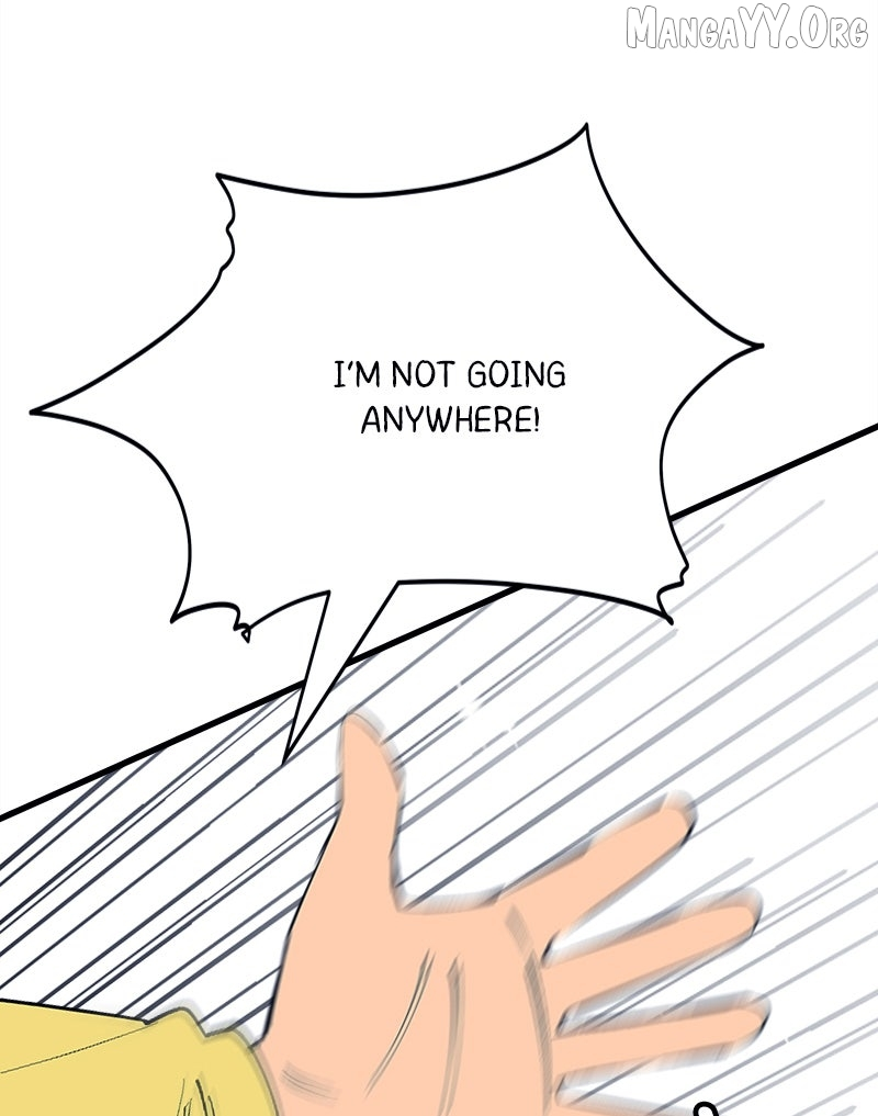 Betwixt Chapter 44 page 108