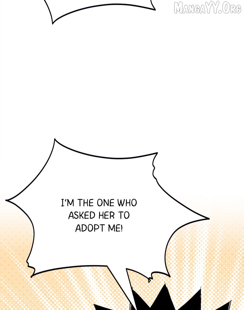 Betwixt Chapter 44 page 111
