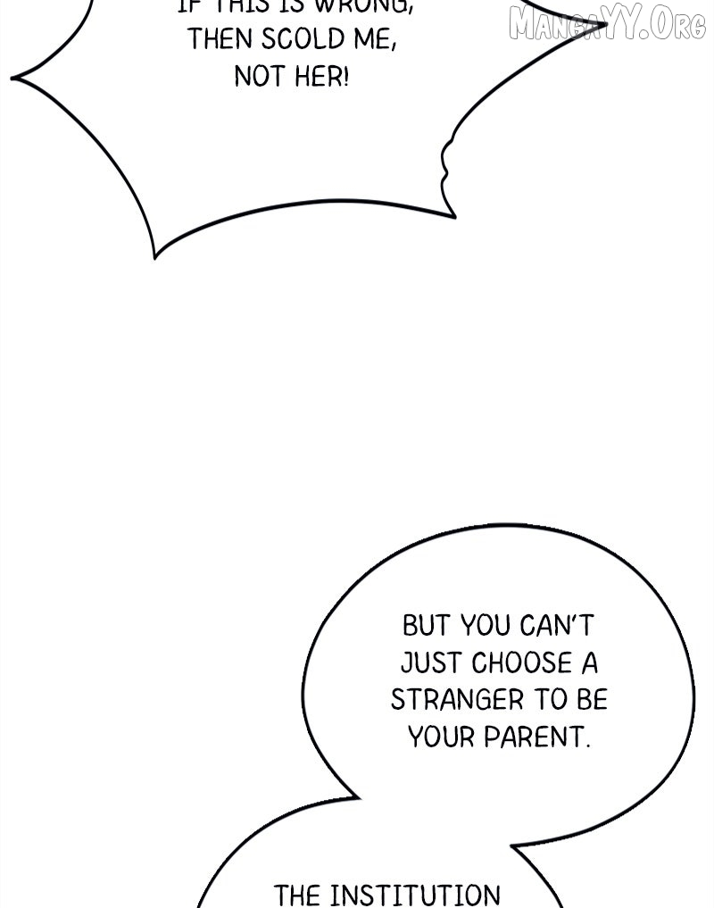 Betwixt Chapter 44 page 113