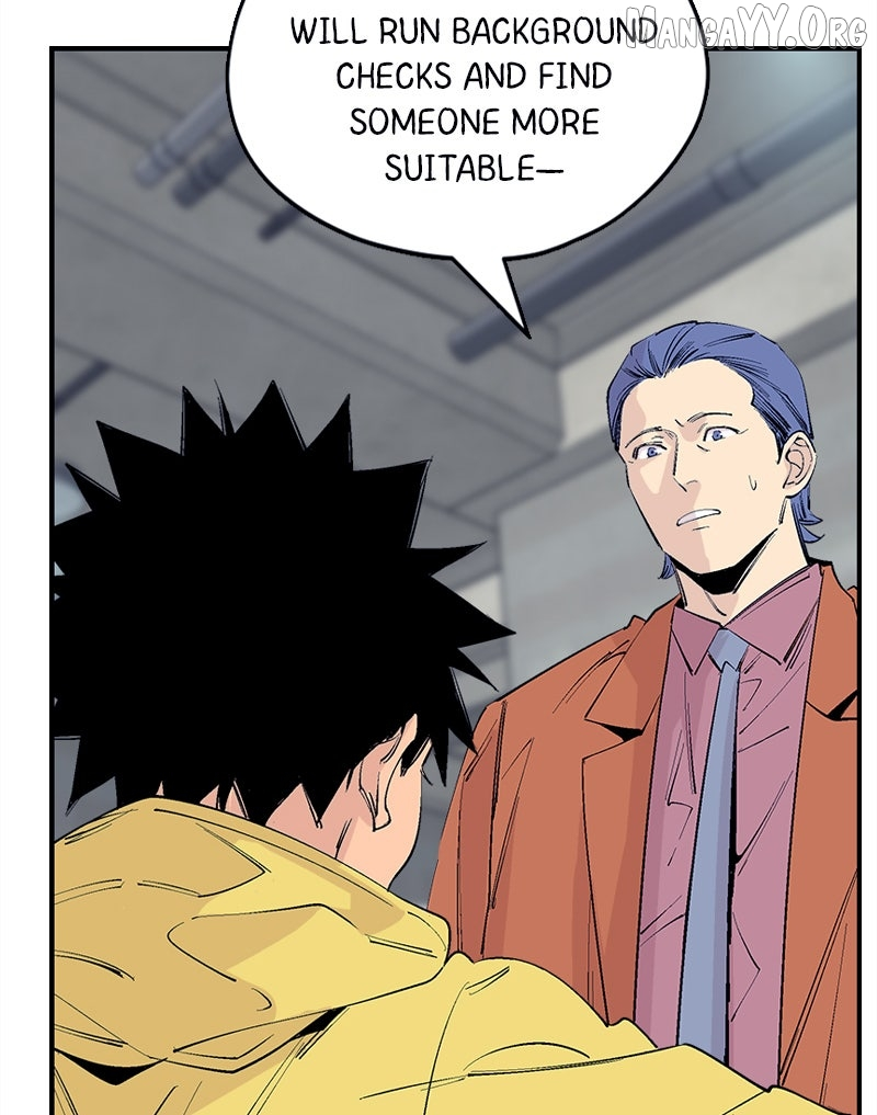 Betwixt Chapter 44 page 114