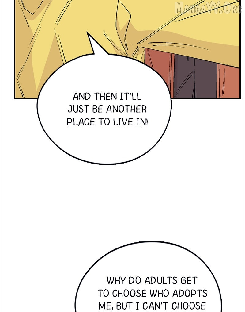 Betwixt Chapter 44 page 115