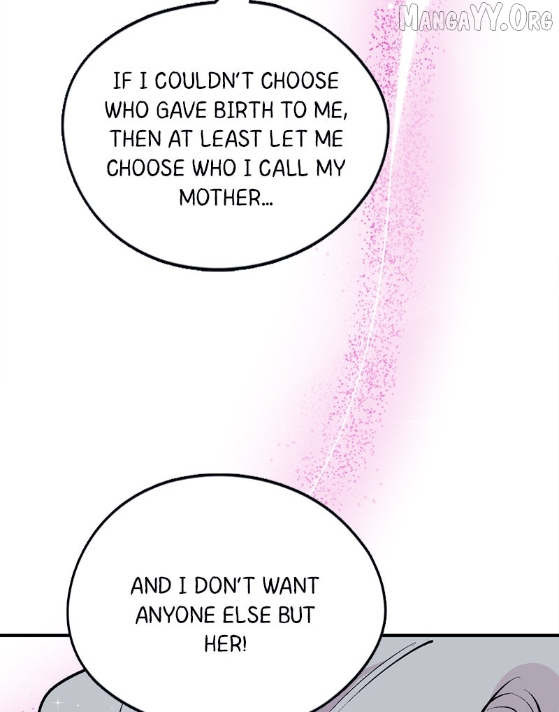 Betwixt Chapter 44 page 117