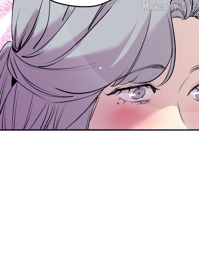 Betwixt Chapter 44 page 118