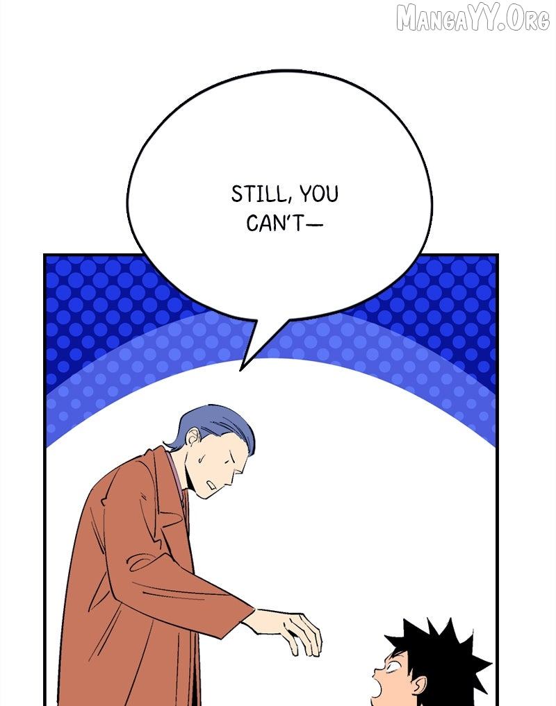 Betwixt Chapter 44 page 119