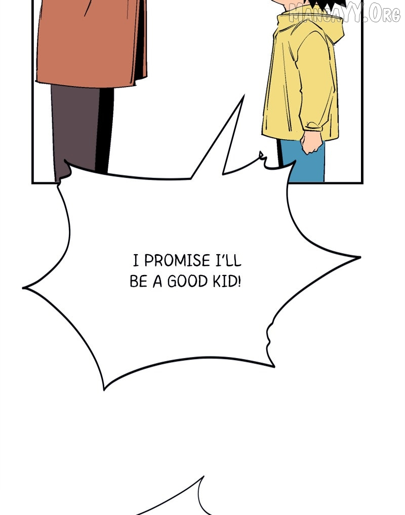 Betwixt Chapter 44 page 120