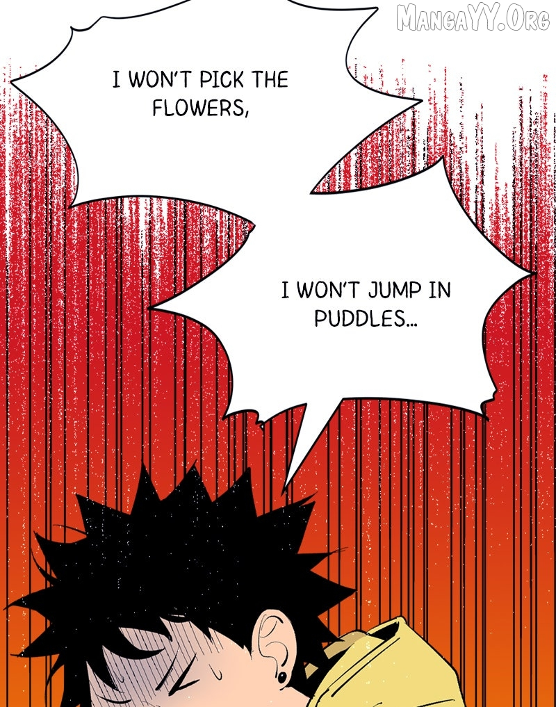 Betwixt Chapter 44 page 121