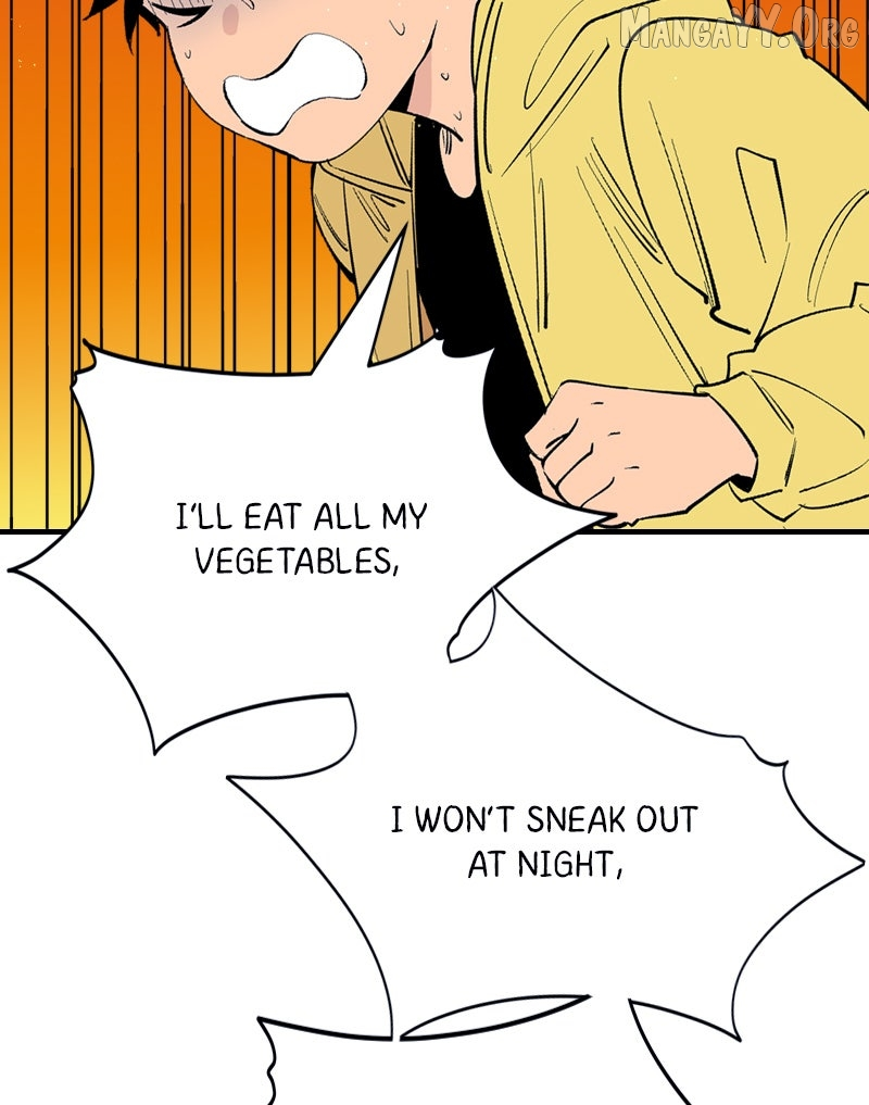 Betwixt Chapter 44 page 122