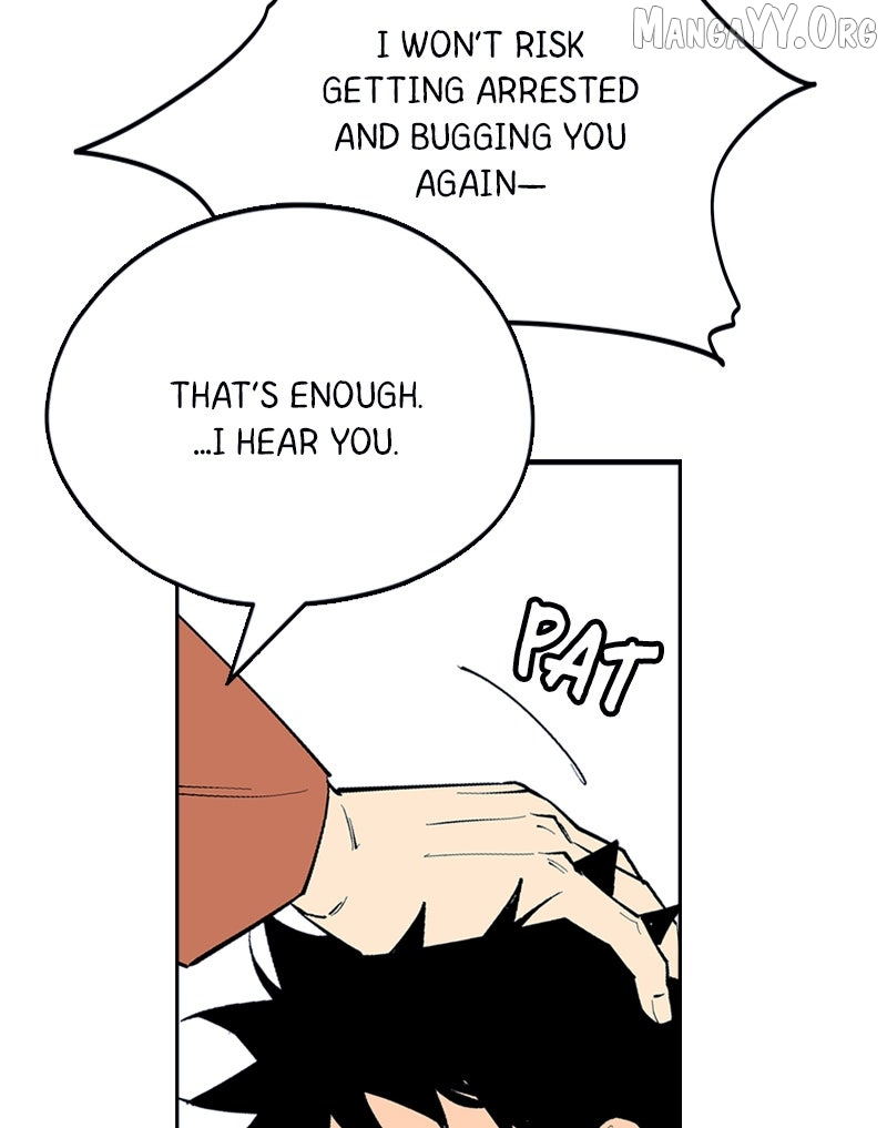Betwixt Chapter 44 page 123