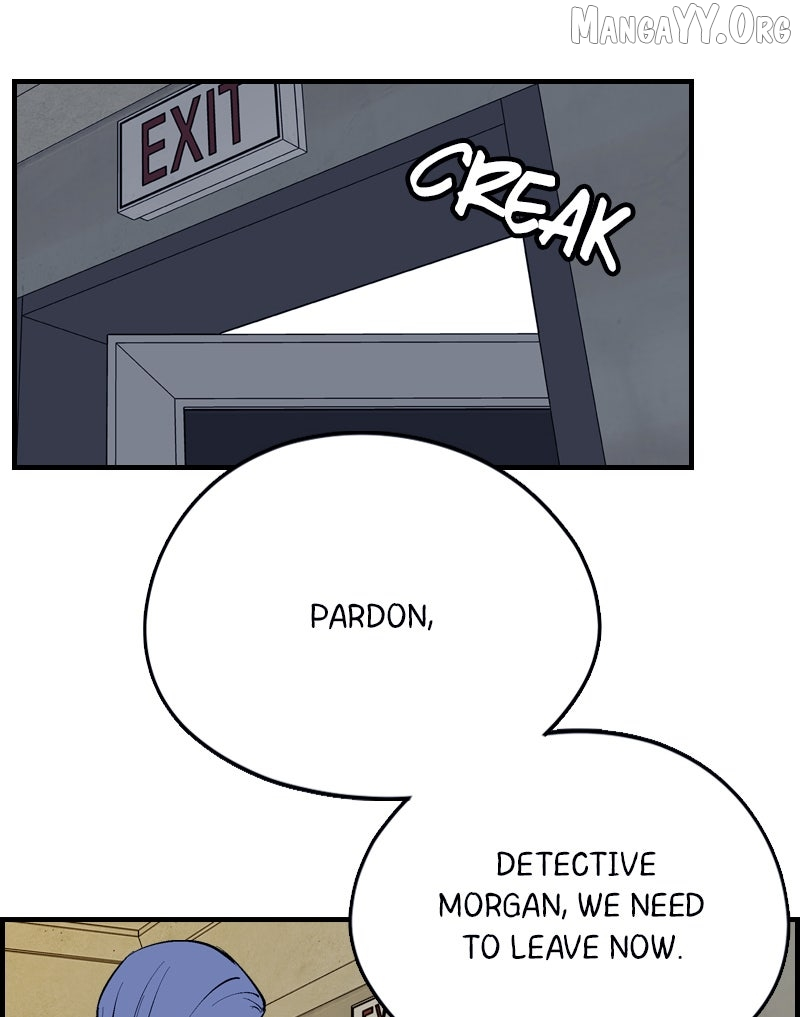 Betwixt Chapter 44 page 125