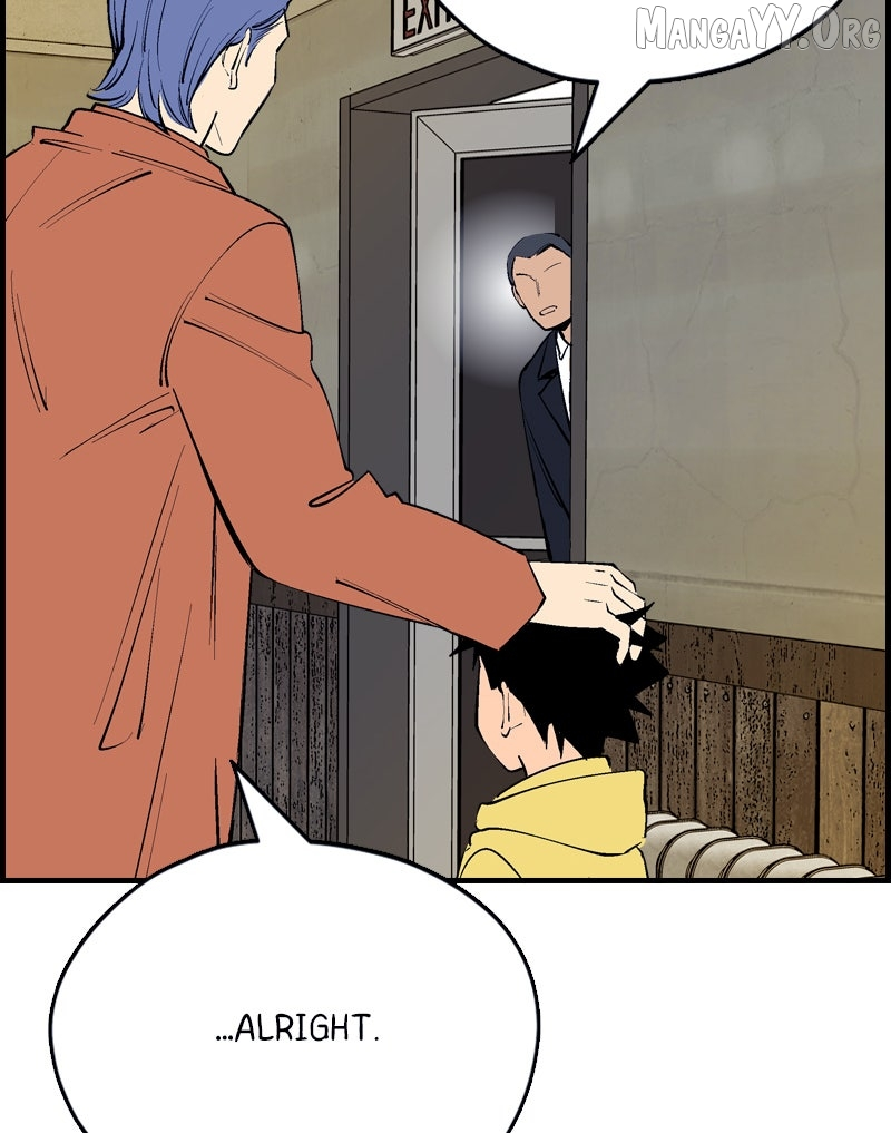Betwixt Chapter 44 page 126