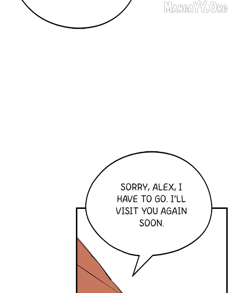 Betwixt Chapter 44 page 127