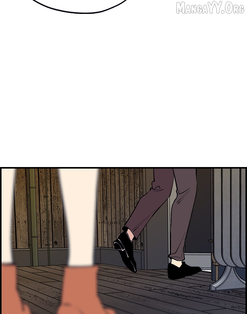 Betwixt Chapter 44 page 130
