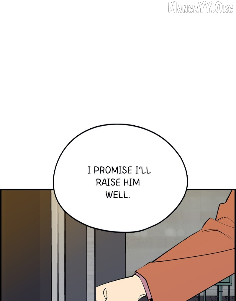 Betwixt Chapter 44 page 132