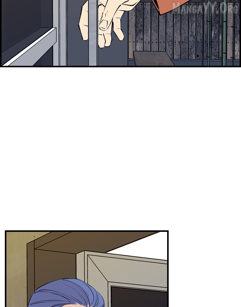 Betwixt Chapter 44 page 133