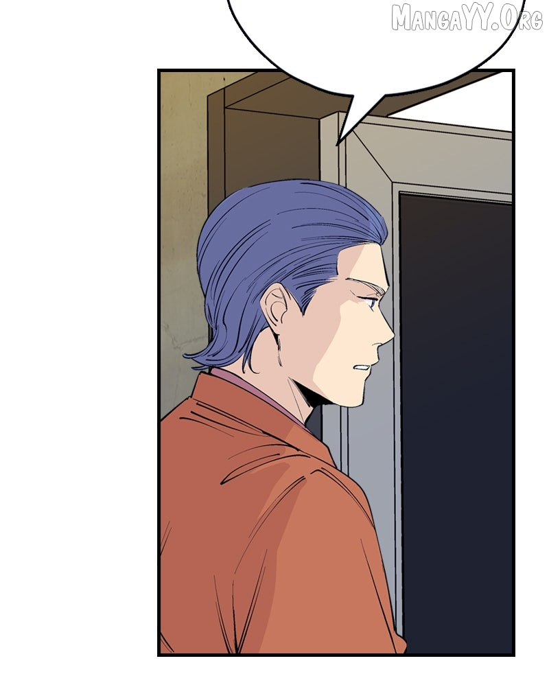 Betwixt Chapter 44 page 135
