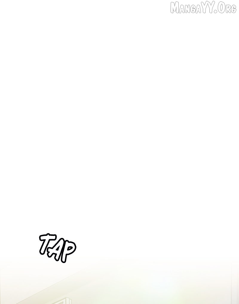 Betwixt Chapter 44 page 136