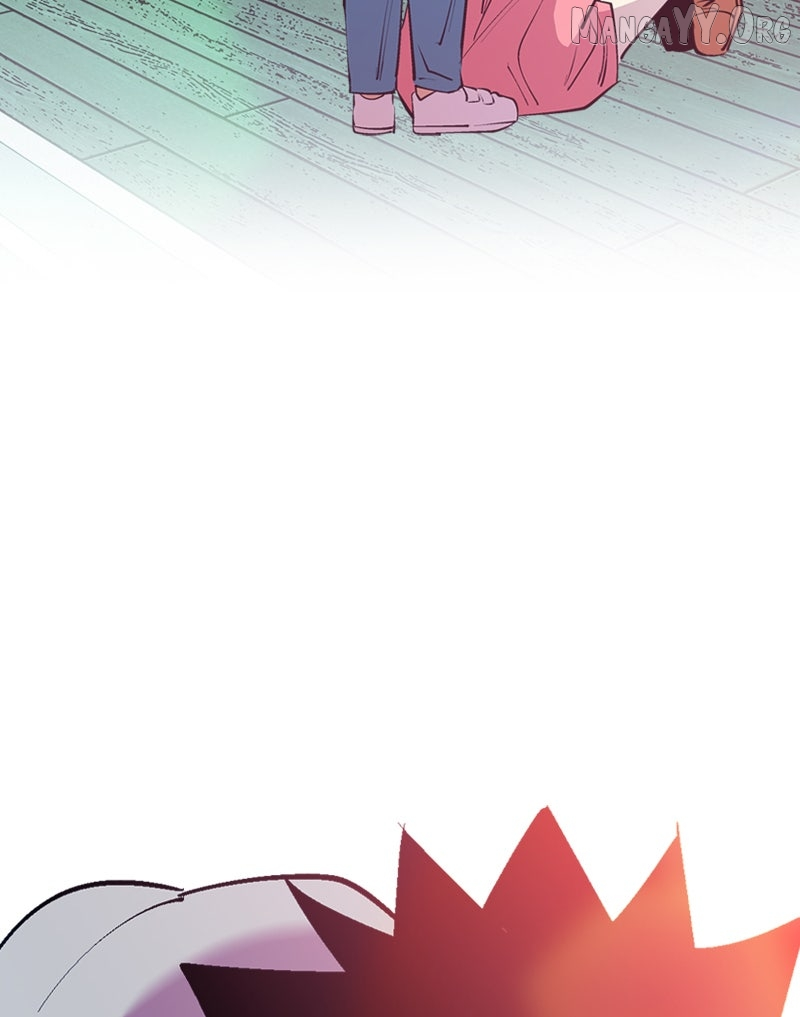 Betwixt Chapter 44 page 138