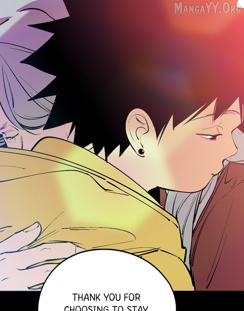 Betwixt Chapter 44 page 139