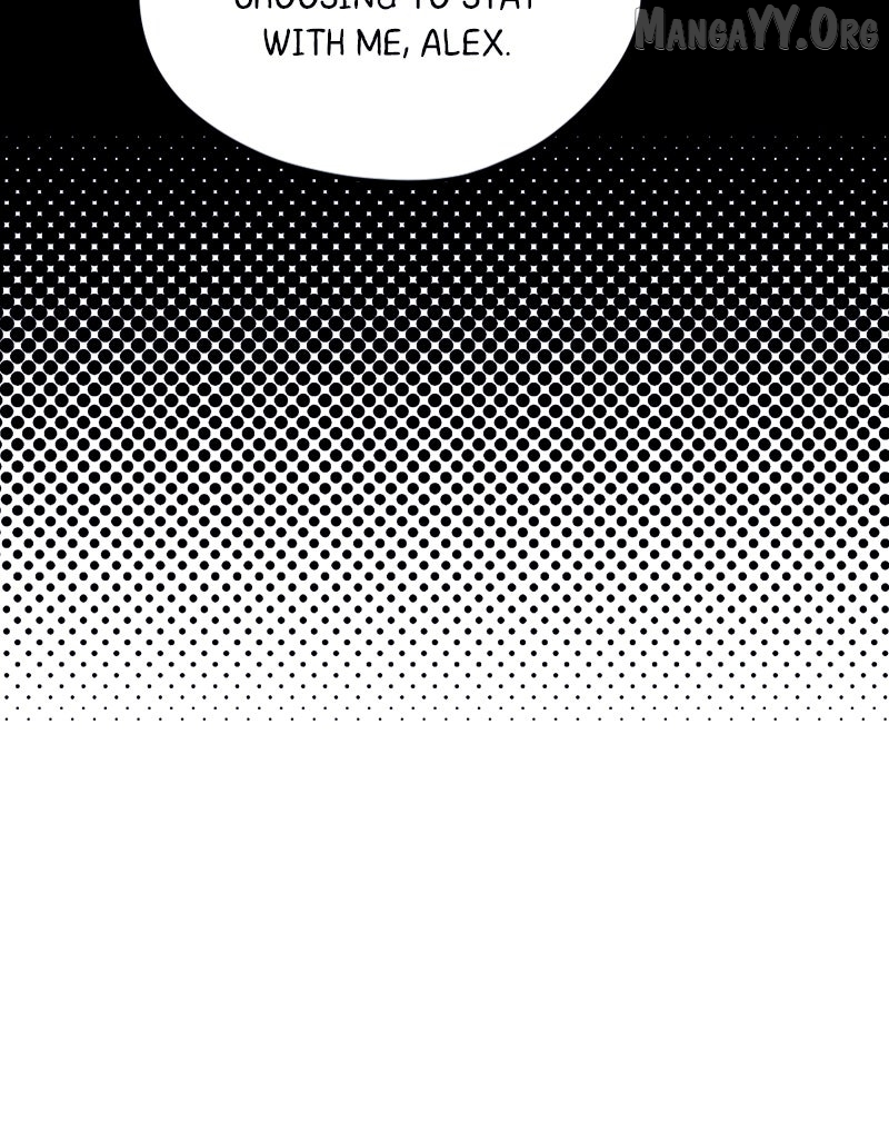 Betwixt Chapter 44 page 140