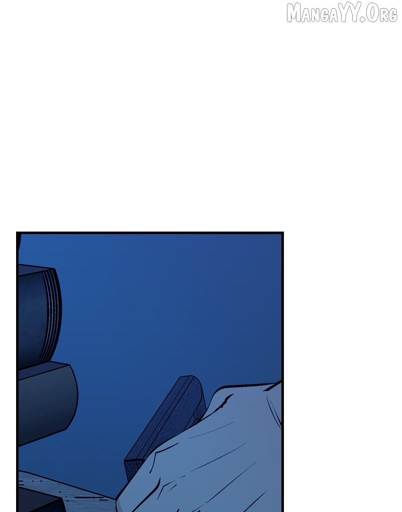 Betwixt Chapter 44 page 141