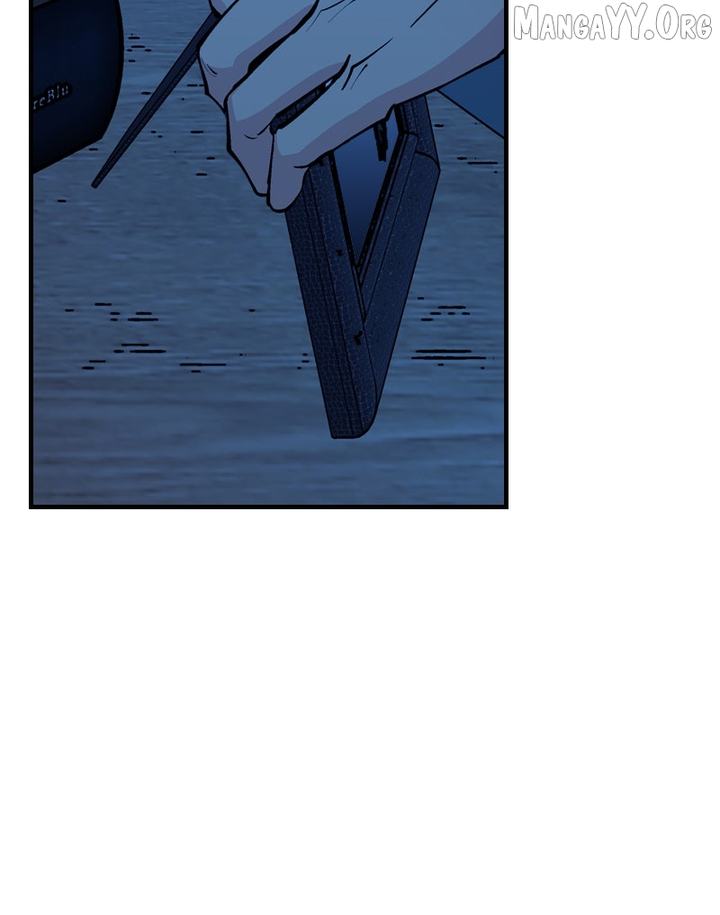 Betwixt Chapter 44 page 142