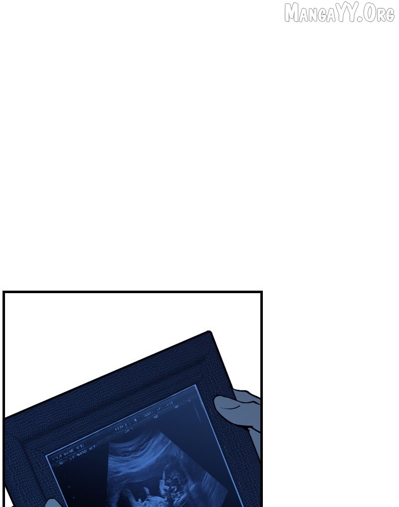 Betwixt Chapter 44 page 144